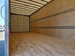 New 2025 Chevrolet LCF 5500XD Regular Cab Box Truck for sale #1F8133 - photo 17