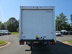 New 2025 Chevrolet LCF 5500XD Regular Cab Box Truck for sale #1F8133 - photo 4