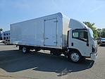 New 2025 Chevrolet LCF 5500XD Regular Cab Box Truck for sale #1F8133 - photo 6