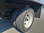 New 2025 Chevrolet LCF 5500XD Regular Cab Box Truck for sale #1F8133 - photo 9