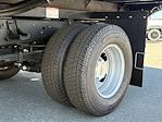 New 2025 Chevrolet Silverado 3500 Crew Cab Flatbed Truck for sale #1F8161 - photo 9