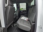 New 2025 Chevrolet Silverado 2500 Double Cab 4WD Service Truck for sale #1F8184 - photo 10