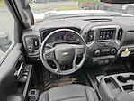 New 2025 Chevrolet Silverado 2500 Double Cab 4WD Service Truck for sale #1F8184 - photo 11