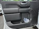 New 2025 Chevrolet Silverado 2500 Double Cab 4WD Service Truck for sale #1F8184 - photo 12