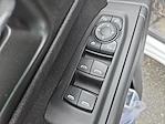 New 2025 Chevrolet Silverado 2500 Double Cab 4WD Service Truck for sale #1F8184 - photo 13