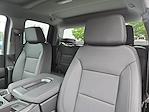 New 2025 Chevrolet Silverado 2500 Double Cab 4WD Service Truck for sale #1F8184 - photo 14
