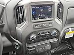 New 2025 Chevrolet Silverado 2500 Double Cab 4WD Service Truck for sale #1F8184 - photo 16