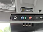 New 2025 Chevrolet Silverado 2500 Double Cab 4WD Service Truck for sale #1F8184 - photo 18