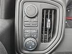 New 2025 Chevrolet Silverado 2500 Double Cab 4WD Service Truck for sale #1F8184 - photo 19