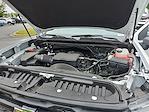 New 2025 Chevrolet Silverado 2500 Double Cab 4WD Service Truck for sale #1F8184 - photo 21
