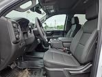 New 2025 Chevrolet Silverado 2500 Double Cab 4WD Service Truck for sale #1F8184 - photo 9