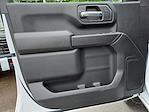 New 2025 Chevrolet Silverado 3500 Work Truck Crew Cab 4WD Hauler Body for sale #1F8314 - photo 12