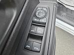 New 2025 Chevrolet Silverado 3500 Work Truck Crew Cab 4WD Hauler Body for sale #1F8314 - photo 13