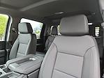 New 2025 Chevrolet Silverado 3500 Work Truck Crew Cab 4WD Hauler Body for sale #1F8314 - photo 14