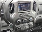 New 2025 Chevrolet Silverado 3500 Work Truck Crew Cab 4WD Hauler Body for sale #1F8314 - photo 16