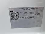 New 2025 Chevrolet Silverado 3500 Work Truck Crew Cab 4WD Hauler Body for sale #1F8314 - photo 20