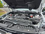 New 2025 Chevrolet Silverado 3500 Work Truck Crew Cab 4WD Hauler Body for sale #1F8314 - photo 21