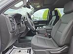 New 2025 Chevrolet Silverado 3500 Work Truck Crew Cab 4WD Hauler Body for sale #1F8314 - photo 9