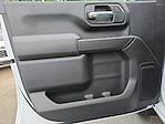 New 2025 Chevrolet Silverado 2500 Crew Cab 4WD Service Truck for sale #1F8373 - photo 12