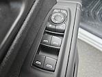 New 2025 Chevrolet Silverado 2500 Crew Cab 4WD Service Truck for sale #1F8373 - photo 13