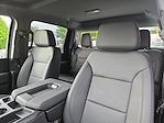 New 2025 Chevrolet Silverado 2500 Crew Cab 4WD Service Truck for sale #1F8373 - photo 14
