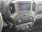 New 2025 Chevrolet Silverado 2500 Crew Cab 4WD Service Truck for sale #1F8373 - photo 16
