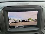 New 2025 Chevrolet Silverado 2500 Crew Cab 4WD Service Truck for sale #1F8373 - photo 17