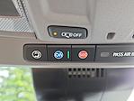 New 2025 Chevrolet Silverado 2500 Crew Cab 4WD Service Truck for sale #1F8373 - photo 18
