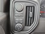 New 2025 Chevrolet Silverado 2500 Crew Cab 4WD Service Truck for sale #1F8373 - photo 19