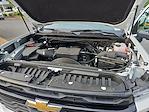 New 2025 Chevrolet Silverado 2500 Crew Cab 4WD Service Truck for sale #1F8373 - photo 21