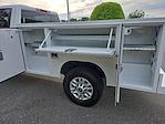 New 2025 Chevrolet Silverado 2500 Crew Cab 4WD Service Truck for sale #1F8373 - photo 22
