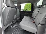 New 2025 Chevrolet Silverado 2500 Crew Cab 4WD Service Truck for sale #1F8401 - photo 10