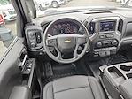 New 2025 Chevrolet Silverado 2500 Crew Cab 4WD Service Truck for sale #1F8401 - photo 11