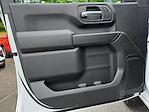 New 2025 Chevrolet Silverado 2500 Crew Cab 4WD Service Truck for sale #1F8401 - photo 12