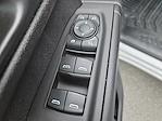 New 2025 Chevrolet Silverado 2500 Crew Cab 4WD Service Truck for sale #1F8401 - photo 13