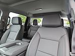 New 2025 Chevrolet Silverado 2500 Crew Cab 4WD Service Truck for sale #1F8401 - photo 14