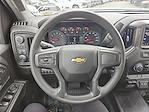 New 2025 Chevrolet Silverado 2500 Crew Cab 4WD Service Truck for sale #1F8401 - photo 15