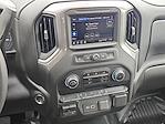 New 2025 Chevrolet Silverado 2500 Crew Cab 4WD Service Truck for sale #1F8401 - photo 16