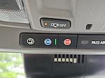 New 2025 Chevrolet Silverado 2500 Crew Cab 4WD Service Truck for sale #1F8401 - photo 18