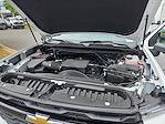New 2025 Chevrolet Silverado 2500 Crew Cab 4WD Service Truck for sale #1F8401 - photo 22