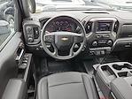 New 2025 Chevrolet Silverado 2500 Crew Cab 4WD Service Truck for sale #1F8412 - photo 10