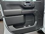 New 2025 Chevrolet Silverado 2500 Crew Cab 4WD Service Truck for sale #1F8412 - photo 11