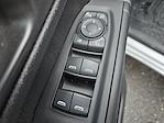 New 2025 Chevrolet Silverado 2500 Crew Cab 4WD Service Truck for sale #1F8412 - photo 12
