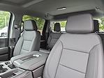 New 2025 Chevrolet Silverado 2500 Crew Cab 4WD Service Truck for sale #1F8412 - photo 13