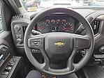 New 2025 Chevrolet Silverado 2500 Crew Cab 4WD Service Truck for sale #1F8412 - photo 14