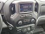 New 2025 Chevrolet Silverado 2500 Crew Cab 4WD Service Truck for sale #1F8412 - photo 15