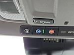 New 2025 Chevrolet Silverado 2500 Crew Cab 4WD Service Truck for sale #1F8412 - photo 17