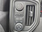 New 2025 Chevrolet Silverado 2500 Crew Cab 4WD Service Truck for sale #1F8412 - photo 18