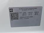 New 2025 Chevrolet Silverado 2500 Crew Cab 4WD Service Truck for sale #1F8412 - photo 19