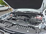 New 2025 Chevrolet Silverado 2500 Crew Cab 4WD Service Truck for sale #1F8412 - photo 21